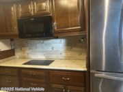 Used 2017 DRV Mobile Suites 44 Houston available in Gulfport, Mississippi
