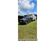 Call now about this 2021 Keystone Cougar 30RLS! 2021 Keystone Cougar 30RLS - Used Fifth Wheel For Sale by National Vehicle in Westville, Florida