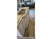Used 2021 Keystone Cougar 30RLS available in Westville, Florida
