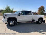 Call now about this 2022 Keystone Montana 3781RL! 2022 Keystone Montana 3781RL - Used Fifth Wheel For Sale by National Vehicle in Omaha, Nebraska