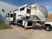 Contact us now about this 2022 Keystone Montana 3781RL! 2022 Montana 3781RL by Keystone from National Vehicle in Omaha, Nebraska
