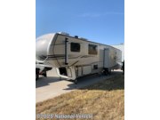 Used 2022 Keystone Montana 3781RL available in Omaha, Nebraska