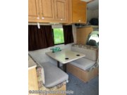 Used 2007 Forest River Sunseeker 2900 available in Grants Pass, Oregon