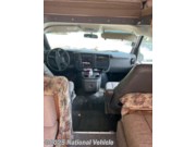 Contact us now about this 2007 Forest River Sunseeker 2900! 2007 Sunseeker 2900 by Forest River from National Vehicle in Grants Pass, Oregon