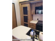 Call now about this 2023 Forest River Sabre 37FLH! 2023 Forest River Sabre 37FLH - Used Fifth Wheel For Sale by National Vehicle in Parowan, Utah
