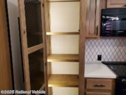 Used 2023 Forest River Sabre 37FLH available in Parowan, Utah