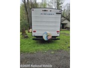 Used 2023 Prime Time Avenger 27RBS available in Clarion, Pennsylvania