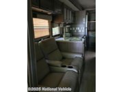 Used 2021 Thor Motor Coach Windsport 34R available in Moneta, Virginia
