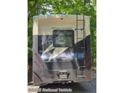 Call now about this 2021 Thor Motor Coach Windsport 34R! 2021 Thor Motor Coach Windsport 34R - Used Class A For Sale by National Vehicle in Moneta, Virginia