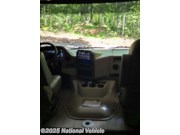 Contact us now about this 2021 Thor Motor Coach Windsport 34R! 2021 Windsport 34R by Thor Motor Coach from National Vehicle in Moneta, Virginia