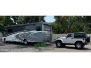 Contact us now about this 2016 Winnebago Suncruiser 37F! 2016 Suncruiser 37F by Winnebago from National Vehicle in New Smyrna Beach, Florida