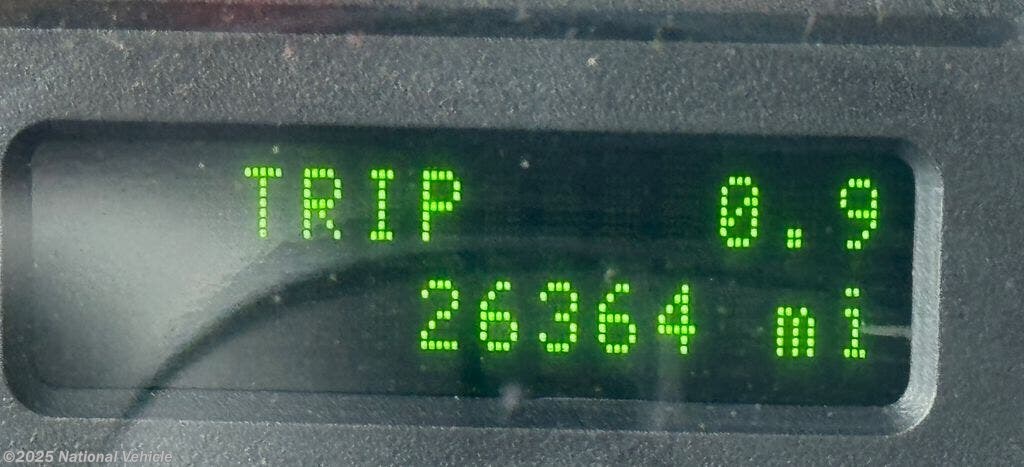 Used 2016 Winnebago Suncruiser 37F available in New Smyrna Beach, Florida