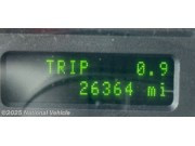 Used 2016 Winnebago Suncruiser 37F available in New Smyrna Beach, Florida