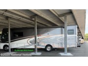 Call now about this 2016 Winnebago Suncruiser 37F! 2016 Winnebago Suncruiser 37F - Used Class A For Sale by National Vehicle in New Smyrna Beach, Florida
