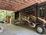 Contact us now about this 2019 Entegra Coach Insignia 40B2! 2019 Insignia 40B2 by Entegra Coach from National Vehicle in Sterlington, Louisiana