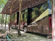 Used 2019 Entegra Coach Insignia 40B2 available in Sterlington, Louisiana