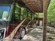 Call now about this 2019 Entegra Coach Insignia 40B2! 2019 Entegra Coach Insignia 40B2 - Used Class A For Sale by National Vehicle in Sterlington, Louisiana
