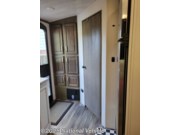 Used 2022 Keystone Cougar 22RBS available in Red Oak, Iowa