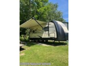 Contact us now about this 2016 Forest River Vibe 221RBS! 2016 Vibe 221RBS by Forest River from National Vehicle in Atchison, Kansas