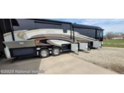 Used 2014 Itasca Ellipse 42QD available in Topeka, Kansas