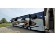 Call now about this 2014 Itasca Ellipse 42QD! 2014 Itasca Ellipse 42QD - Used Class A For Sale by National Vehicle in Topeka, Kansas