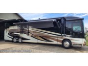Contact us now about this 2014 Itasca Ellipse 42QD! 2014 Ellipse 42QD by Itasca from National Vehicle in Topeka, Kansas
