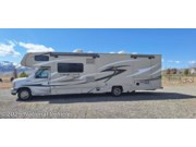 Call now about this 2014 Coachmen Leprechaun 317SA! 2014 Coachmen Leprechaun 317SA - Used Class C For Sale by National Vehicle in Reno, Nevada