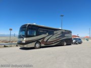 Contact us now about this 2007 Beaver Contessa Pacifica! 2007 Contessa Pacifica by Beaver from National Vehicle in Thorsby, Alberta