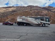 Used 2007 Beaver Contessa Pacifica available in Thorsby, Alberta
