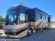 Call now about this 2007 Beaver Contessa Pacifica! 2007 Beaver Contessa Pacifica - Used Class A For Sale by National Vehicle in Thorsby, Alberta