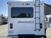 Used 2016 Forest River Sunseeker 2860DS available in Camarillo, California