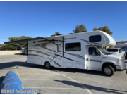 Call now about this 2016 Forest River Sunseeker 2860DS! 2016 Forest River Sunseeker 2860DS - Used Class C For Sale by National Vehicle in Camarillo, California