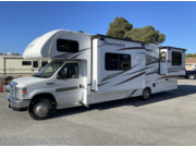 Contact us now about this 2016 Forest River Sunseeker 2860DS! 2016 Sunseeker 2860DS by Forest River from National Vehicle in Camarillo, California