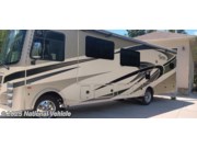 Call now about this 2021 Coachmen Encore 325SS! 2021 Coachmen Encore 325SS - Used Class A For Sale by National Vehicle in Ocklawaha, Florida