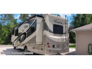 Contact us now about this 2021 Coachmen Encore 325SS! 2021 Encore 325SS by Coachmen from National Vehicle in Ocklawaha, Florida