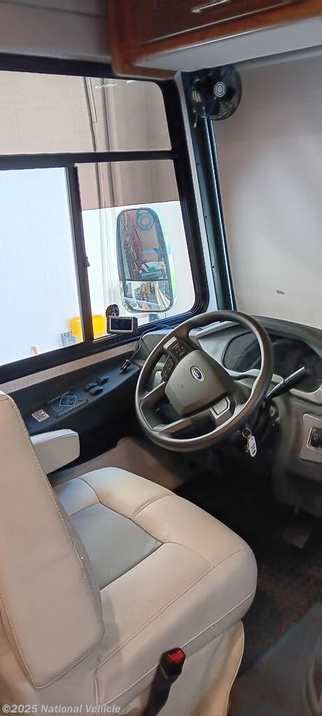 Used 2021 Coachmen Encore 325SS available in Ocklawaha, Florida