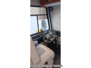 Used 2021 Coachmen Encore 325SS available in Ocklawaha, Florida