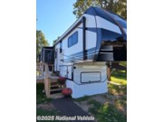 Used 2022 K-Z Durango 348BHF available in Aurora, Missouri
