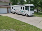 Contact us now about this 2005 Itasca Sunova 30B! 2005 Sunova 30B by Itasca from National Vehicle in Tonganoxie, Kansas