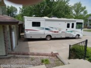 Call now about this 2005 Itasca Sunova 30B! 2005 Itasca Sunova 30B - Used Class A For Sale by National Vehicle in Tonganoxie, Kansas