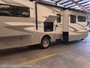 Contact us now about this 2013 Itasca Sunova 33C! 2013 Sunova 33C by Itasca from National Vehicle in Cleveland, Tennessee