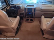 Used 2013 Itasca Sunova 33C available in Cleveland, Tennessee