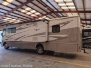 Call now about this 2013 Itasca Sunova 33C! 2013 Itasca Sunova 33C - Used Class A For Sale by National Vehicle in Cleveland, Tennessee