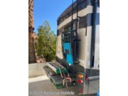 Used 2016 Itasca Navion 24V available in Las Vegas, Nevada