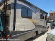 Contact us now about this 2016 Itasca Navion 24V! 2016 Navion 24V by Itasca from National Vehicle in Las Vegas, Nevada