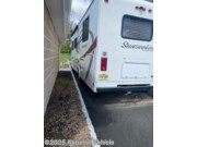 Contact us now about this 2015 Forest River Sunseeker 3100SS! 2015 Sunseeker 3100SS by Forest River from National Vehicle in Clifton, New Jersey