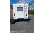 Call now about this 2015 Forest River Sunseeker 3100SS! 2015 Forest River Sunseeker 3100SS - Used Class C For Sale by National Vehicle in Clifton, New Jersey