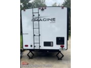 Call now about this 2024 Grand Design Imagine XLS 17MKE! 2024 Grand Design Imagine XLS 17MKE - Used Travel Trailer For Sale by National Vehicle in Lakes Wales, Florida