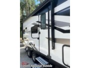 Contact us now about this 2024 Grand Design Imagine XLS 17MKE! 2024 Imagine XLS 17MKE by Grand Design from National Vehicle in Lakes Wales, Florida
