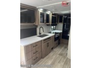 Used 2024 Grand Design Imagine XLS 17MKE available in Lakes Wales, Florida